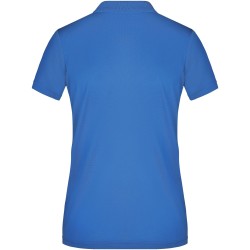 JN411 Ladies' Polo High Performance