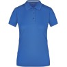 JN411 Ladies' Polo High Performance