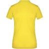 JN411 Ladies' Polo High Performance