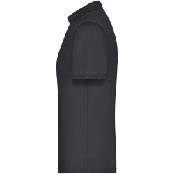 JN576 Men's Active Polo