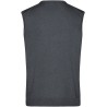 JN657 Men's V-Neck Pullunder