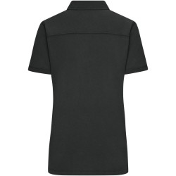 JN711 Ladies' Polo