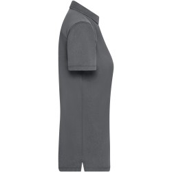 JN711 Ladies' Polo
