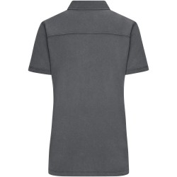 JN711 Ladies' Polo