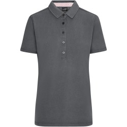 JN711 Ladies' Polo