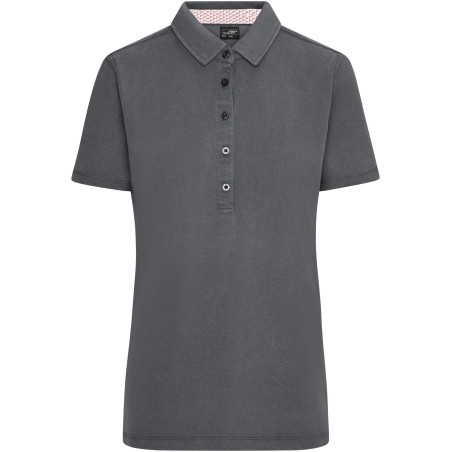 JN711 Ladies' Polo