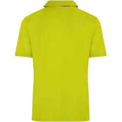JN720 Men's Active Polo