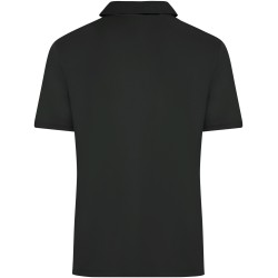 JN720 Men's Active Polo