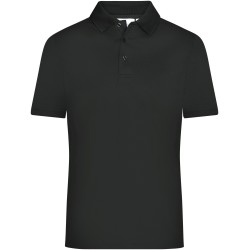 JN720 Men's Active Polo