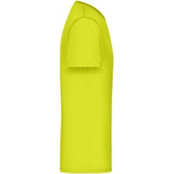 JN736 Men's Active-V