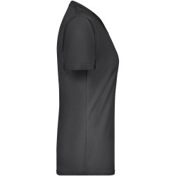 JN735 Ladies' Active-V