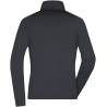 JN763 Ladies' Stretchfleece Jacket
