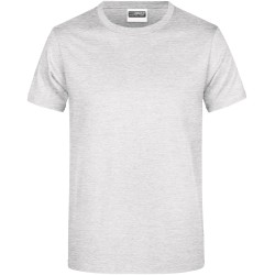 JN790 Promo-T Man 180