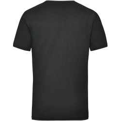 JN800 Workwear-T Men