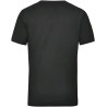 JN800 Workwear-T Men