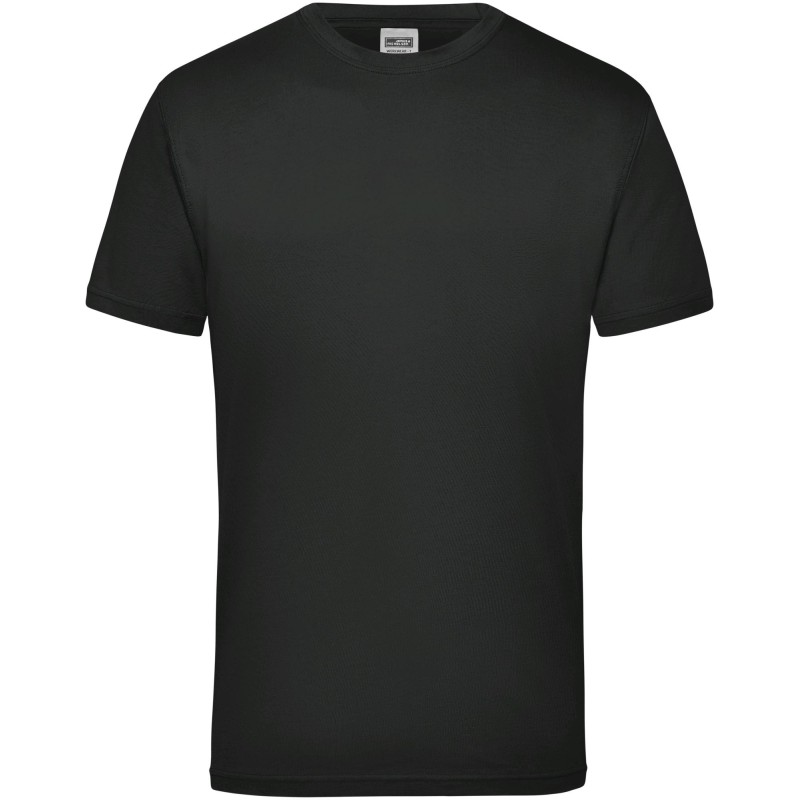 JN800 Workwear-T Men