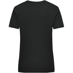 JN802 Workwear-T Women