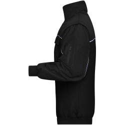 JN810 Workwear Jacket