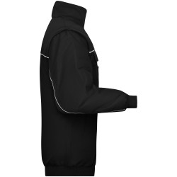 JN810 Workwear Jacket