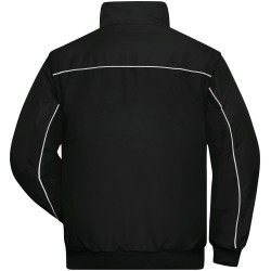 JN810 Workwear Jacket