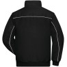 JN810 Workwear Jacket