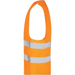 JN815 Safety Vest Adults