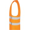 JN815 Safety Vest Adults