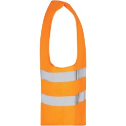 JN815 Safety Vest Adults