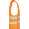 JN815 Safety Vest Adults