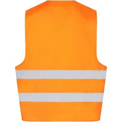 JN815 Safety Vest Adults
