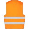 JN815 Safety Vest Adults