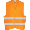 JN815 Safety Vest Adults