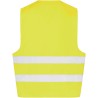 JN815 Safety Vest Adults