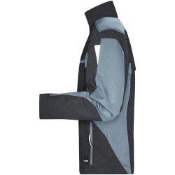 JN821 Workwear Jacket - STRONG -