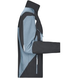 JN821 Workwear Jacket - STRONG -