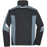 JN821 Workwear Jacket - STRONG -