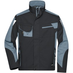 JN821 Workwear Jacket - STRONG -
