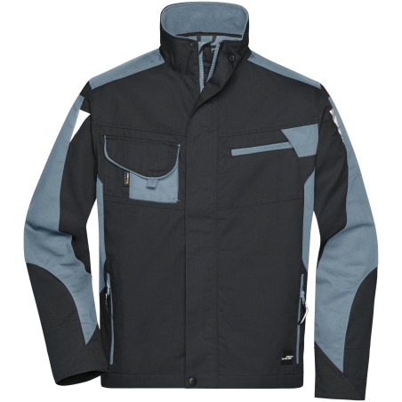 JN821 Workwear Jacket - STRONG -
