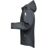 JN824 Craftsmen Softshell Jacket - STRONG -