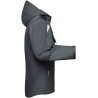 JN824 Craftsmen Softshell Jacket - STRONG -