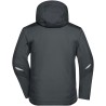 JN824 Craftsmen Softshell Jacket - STRONG -