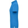 JN829 Ladies' Workwear Polo