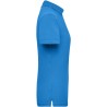 JN829 Ladies' Workwear Polo