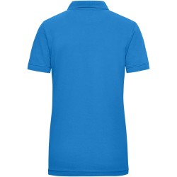 JN829 Ladies' Workwear Polo
