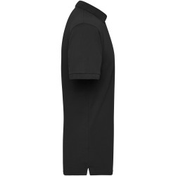 JN801 Workwear Polo Men