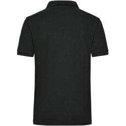 JN801 Workwear Polo Men