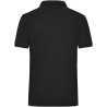 JN801 Workwear Polo Men