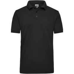 JN801 Workwear Polo Men