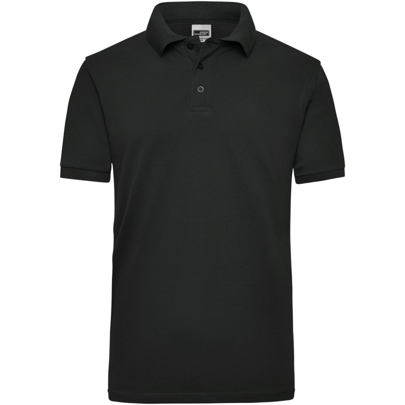 JN801 Workwear Polo Men