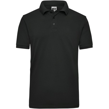 JN801 Workwear Polo Men